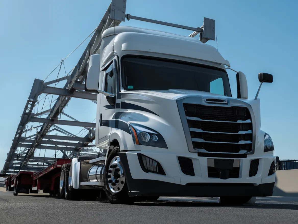 транспортировка